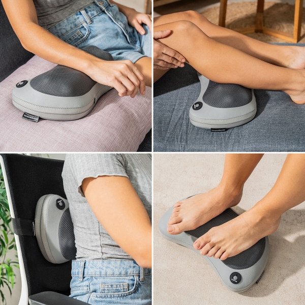 kompakt-ujratoeltheto-shiatsu-masszirozo-kompatsu-innovagoods_1020005 (5)